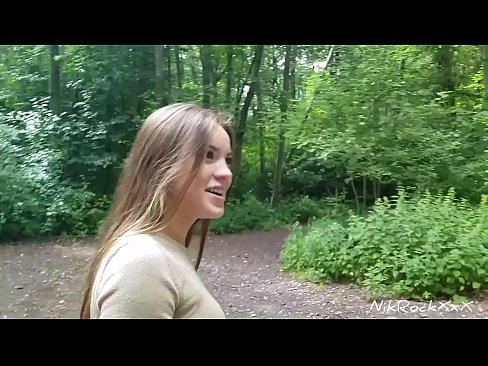 ❤️ Evelinae suggessit nos in loco publico irrumamus! Dixit etiam. Tunc futui eam in asino et cum in ore eius. Tum pissed se. Porno vk at porn la.my-hentai-gallery.ru