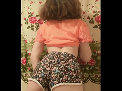 ❤️ Donec puer parvulus expolians bracae eius in camera Porno vk at porn la.my-hentai-gallery.ru