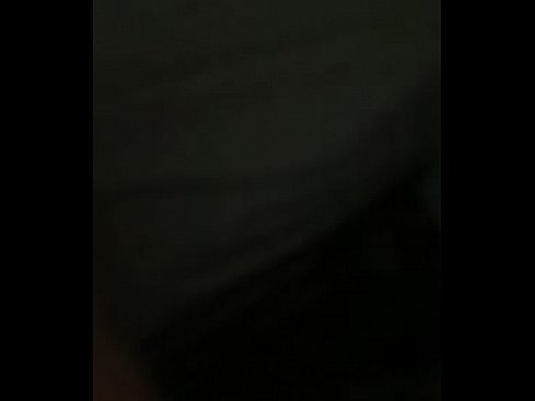 ❤️ Hospitium Nutrix calida cancri cancri Porno vk at porn la.my-hentai-gallery.ru
