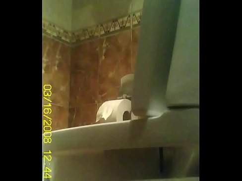 ❤️ Ut vitae dictum est. Wankers non vis videre! Modo novam minicam quaerit. Porno vk  at porn la.my-hentai-gallery.ru