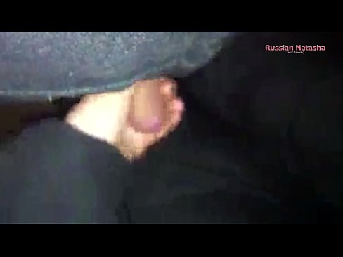 ❤️ COGITATIO SEXING IN VIA / Si hoc video accipit 100k opiniones et 100 comment - Mittam omnes in commentaria mea nuda pics Porno vk at porn la.my-hentai-gallery.ru