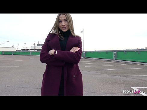 ❤️ GERMAN speculator somnium TRACTATIO STEELE, raedam multum TELLTALE et SEXY PECUNIA Porno vk at porn la.my-hentai-gallery.ru