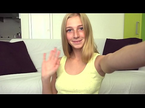 ❤️ Cum ego terebravisse sum segniter masturbate mea rosea pussy Porno vk at porn la.my-hentai-gallery.ru