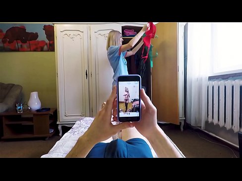 ❤️ Stepsister fecit fratrem suum cum iure antequam mom venit in domum suam Porno vk at porn la.my-hentai-gallery.ru
