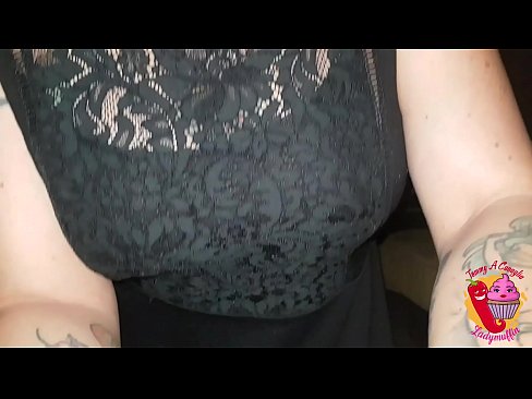 ❤️ Slutty stepsister dat ei blowjob et Spanish Porno vk at porn la.my-hentai-gallery.ru