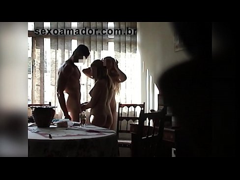 ❤️ Sexus amici invitant hominem gigantem et threesome cum eo Porno vk at porn la.my-hentai-gallery.ru