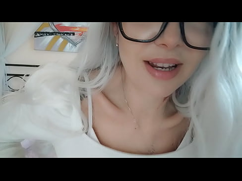 ❤️ noli pudere privignum! erectio normalis est. Noverca discit se continere Porno vk at porn la.my-hentai-gallery.ru