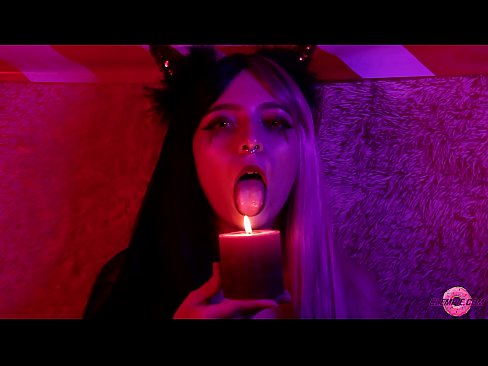 ❤️ Flagrans Blowjob ex parum pudici Succubus cum ore Fulfilment Porno vk at porn la.my-hentai-gallery.ru