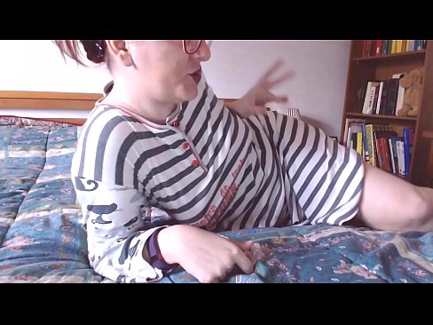 ❤️ Cape hunc gallum nigrum magnum in ore tuo ancillulae Porno vk at porn la.my-hentai-gallery.ru