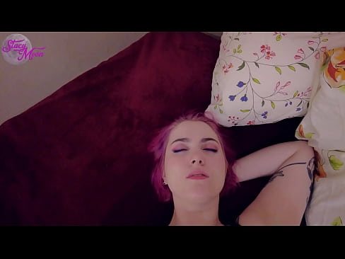 ❤️ Slutty condiscipulum quaesivit OBG cum ea skip, ut fututam sine condom Porno vk at porn la.my-hentai-gallery.ru