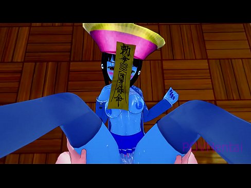 ❤️ Puella monstrum inmortuae Porno vk at porn la.my-hentai-gallery.ru