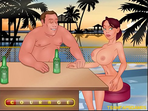 ❤️ Repens remedium infantem ad bdsm conveniunt 2 Porno vk at porn la.my-hentai-gallery.ru