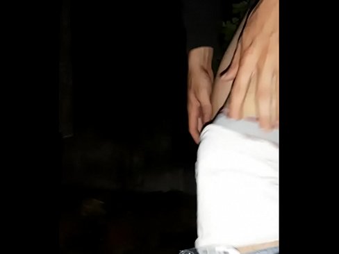 ❤️ Meus vicinus misit me quarentenam murum Porno vk at porn la.my-hentai-gallery.ru