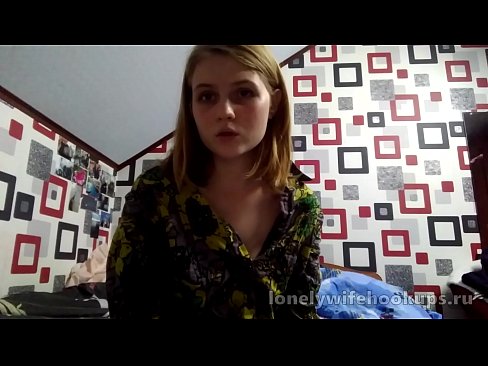 ❤️ Iuvenis flava discipulus e Russia maior dicks delectatur. Porno vk at porn la.my-hentai-gallery.ru