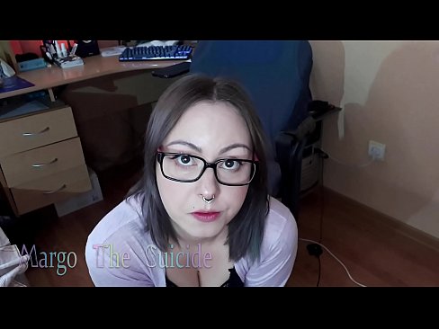 ❤️ Pudici puella cum Vitra sugit Dildo penitus in Camera Porno vk at porn la.my-hentai-gallery.ru