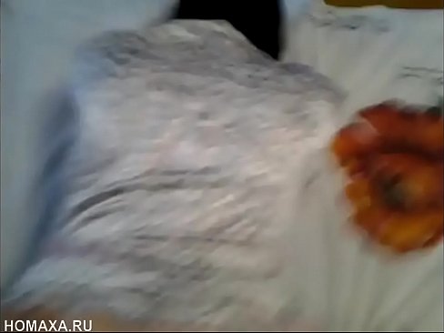 ❤️ Fucking uxor cum asino splendidis Porno vk at porn la.my-hentai-gallery.ru