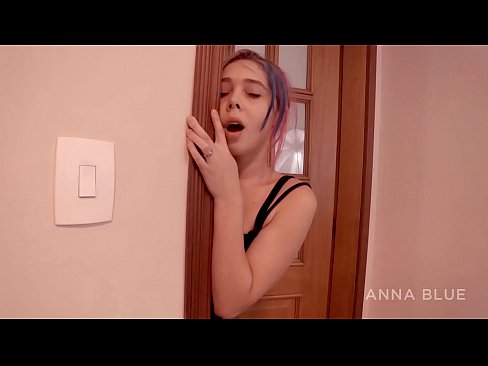 ❤️ Redii ad fratrem meum. Ego cum amica concubuit. lesbian payback. Porno vk at porn la.my-hentai-gallery.ru