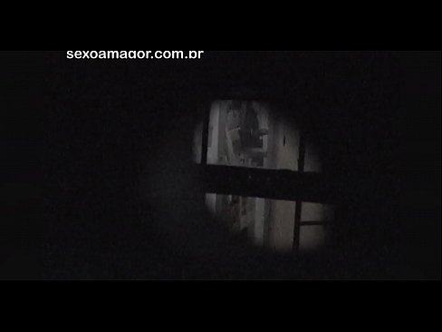 ❤️ Blondie occulte accipit videotaped in vicinia voyeur abdita post laterum concava Porno vk at porn la.my-hentai-gallery.ru