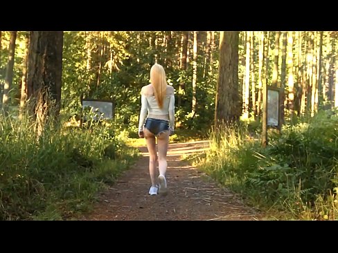 ❤️ Mulier pulchra tardum, non nuda video Porno vk at porn la.my-hentai-gallery.ru