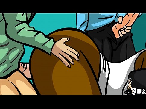 ❤️ Discipuli sublimem posuisti cubile tuum et niger magister post schola Porno vk at porn la.my-hentai-gallery.ru