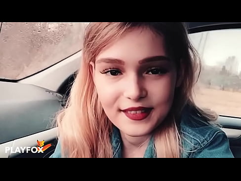 ❤️ Donec gaudens infantem sugit in discount card Porno vk at porn la.my-hentai-gallery.ru
