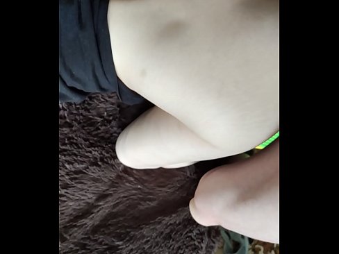❤️ Russian puella domum gemens ani pars 2 Porno vk at porn la.my-hentai-gallery.ru