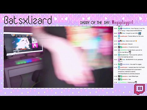 ❤️ GAMER oblitus averte AMNIS et SQUIRTED VIVERE in aere Porno vk at porn la.my-hentai-gallery.ru