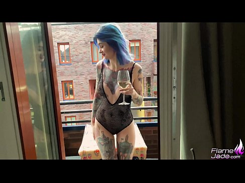 ❤️ Tremendous puella Sucking cum HAUSTUS et Fucking Passionately Sub divo Porno vk at porn la.my-hentai-gallery.ru